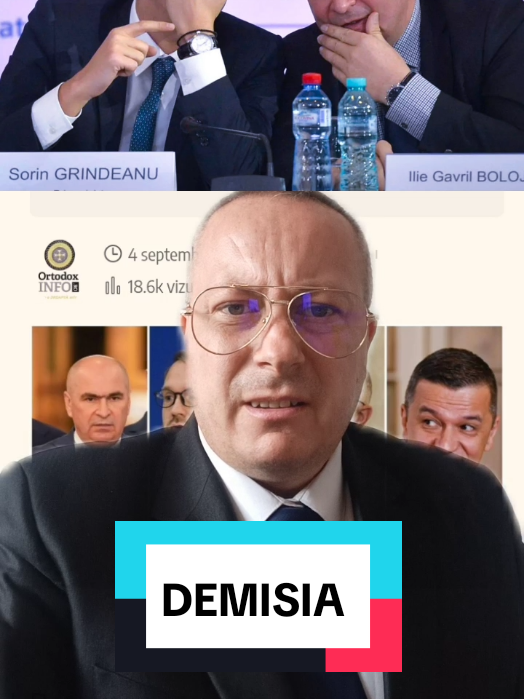 #breakingnews #romania #diaspora #romania🇷🇴 