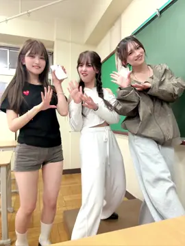 久々に会えて好き🥺もう7ヶ月前なのやばすぎるね#今日好き #卒業編2025inシンガボール @榊原樹里 (じゅり) @大澤　綾菜(おおさわ　あやな) 