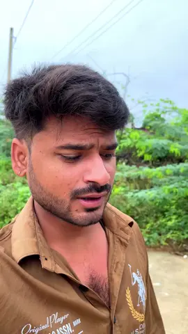 #funny #comedyvideo 