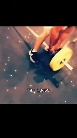 الافضل 🔥 #ابو_انور #عسل_عسل_عسل #الحوت #explore #fyp 