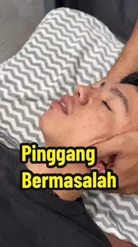 #chiropractor #chiropractic #masterboy #jakarta #jakartaselatan 