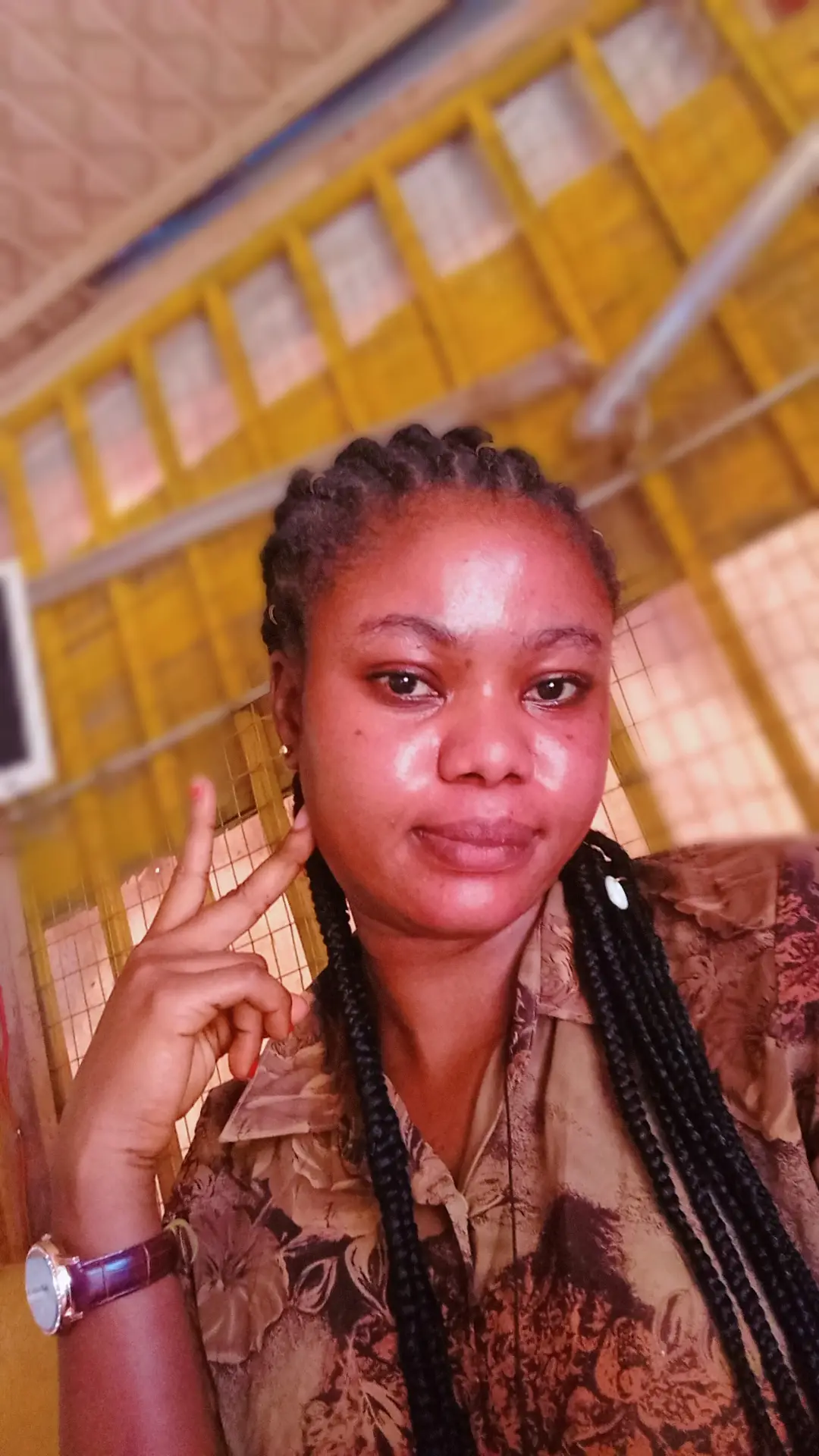 #reels #viraltiktok #viralvideo #churchtiktok 