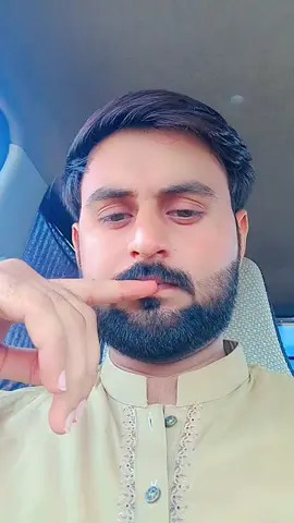 #foryou #foryoupage #pakistan #15 #jutt 