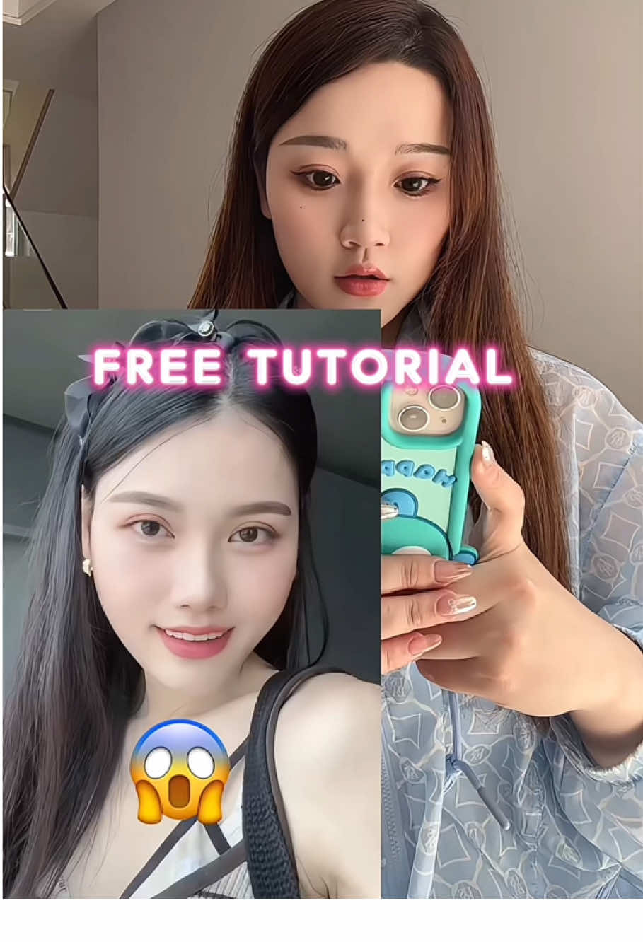 AI Boyfriend Kiss Me Filter Tutorial How to Use AI Boyfriend Kiss Me Effect Trending Boyfriend Kiss Me AI Filter AI Kiss Me Filter Viral Effect Virtual Boyfriend Kiss Effect with AI Step by Step Boyfriend Kiss Me AI Filter AI Romantic Kiss Filter Trend Boyfriend Kiss Me AI Filter on TikTok Bahasa Indonesia  Tutorial AI Boyfriend Kiss Me Filter Cara pakai efek AI Boyfriend Kiss Me Filter AI Boyfriend Kiss Me yang lagi viral Efek ciuman virtual dengan AI Filter AI Kiss Me Filter trend di Indonesia Panduan menggunakan AI Boyfriend Kiss Me Filter Coba efek romantis AI Boyfriend Kiss Me Filter viral AI Boyfriend Kiss Me di TikTok Gabay sa paggamit ng AI Boyfriend Kiss Me Filter Paano gamitin ang AI Boyfriend Kiss Me Effect AI Boyfriend Kiss Me Filter na trending ngayon Virtual na halik gamit ang AI Filter Step by Step Tutorial ng AI Kiss Me Filter AI Boyfriend Kiss Me Filter sa TikTok  Subukan ang AI Boyfriend Kiss Me Effect Viral ngayon: AI Boyfriend Kiss Me Filter #capcut #capcutforus #capcutpioneer #kissme