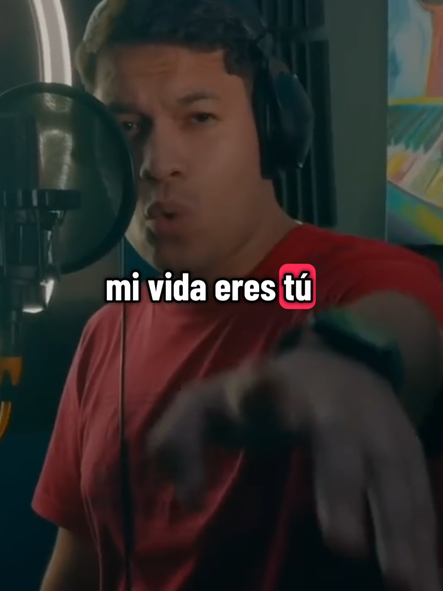 @Jᴀɴ Mᴀᴜʟᴇᴏ́ɴ🍍 Eres Mi Cenicienta @Alex Gonzalez  #Janmauleon #eresmicenicienta #micenicienta #caborcamusic #viraltiktok 
