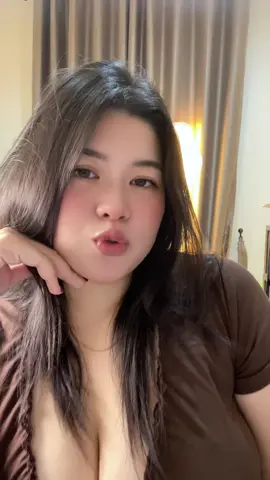 #ลลินนรีวิว 