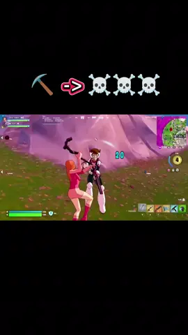 From low HP saves to bubble play😂 just having some fun out here  🎮✨  #fortnite #blitz #epicmoments #funnymoments #gaming 