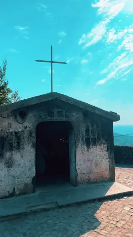 ❤️#gogniswmindagiorgi 