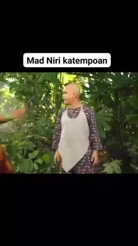 😂😆😆😀😁