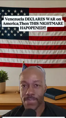#news #breakingnews #politicstiktok #trump #republican #democracy #democrats #fyp 
