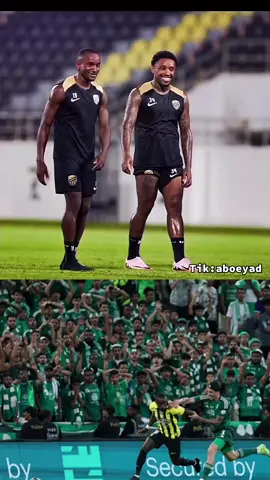 اجنحة الاتحاد موسى ديابي وبيرجوين #الشعب_الصيني_ماله_حل😂😂 #كريم_بنزيما #foryou #الاتحاد #مالي_خلق_احط_هاشتاقات 