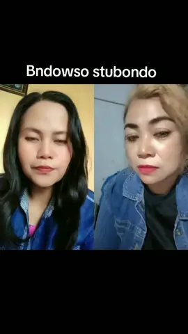 #duet dengan @Korban Perasaan😎 