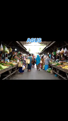 beli bobor ayam. #bayilucu #fyp #palembang #viral #ai 