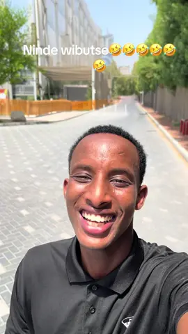 🤣🤣🤣🤣🤣🤣🤣🤣🤣🤣🤣🤣🤣🤣🤣🤣🤣🤣🤣🤣🤣🤣🤣🤣🤣🤣🤣🤣#creatorsearchinsight #tiktorwanda🇷🇼 #goviral #kigalitiktok🇷🇼🇷🇼 #500kviews #fyppppppppppppppppppppppp #fyp #burunditiktok🇧🇮 #usa🇺🇸 #usa_tiktok 