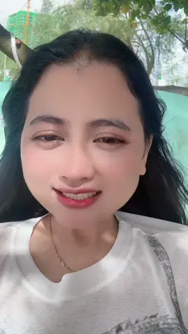😂😂