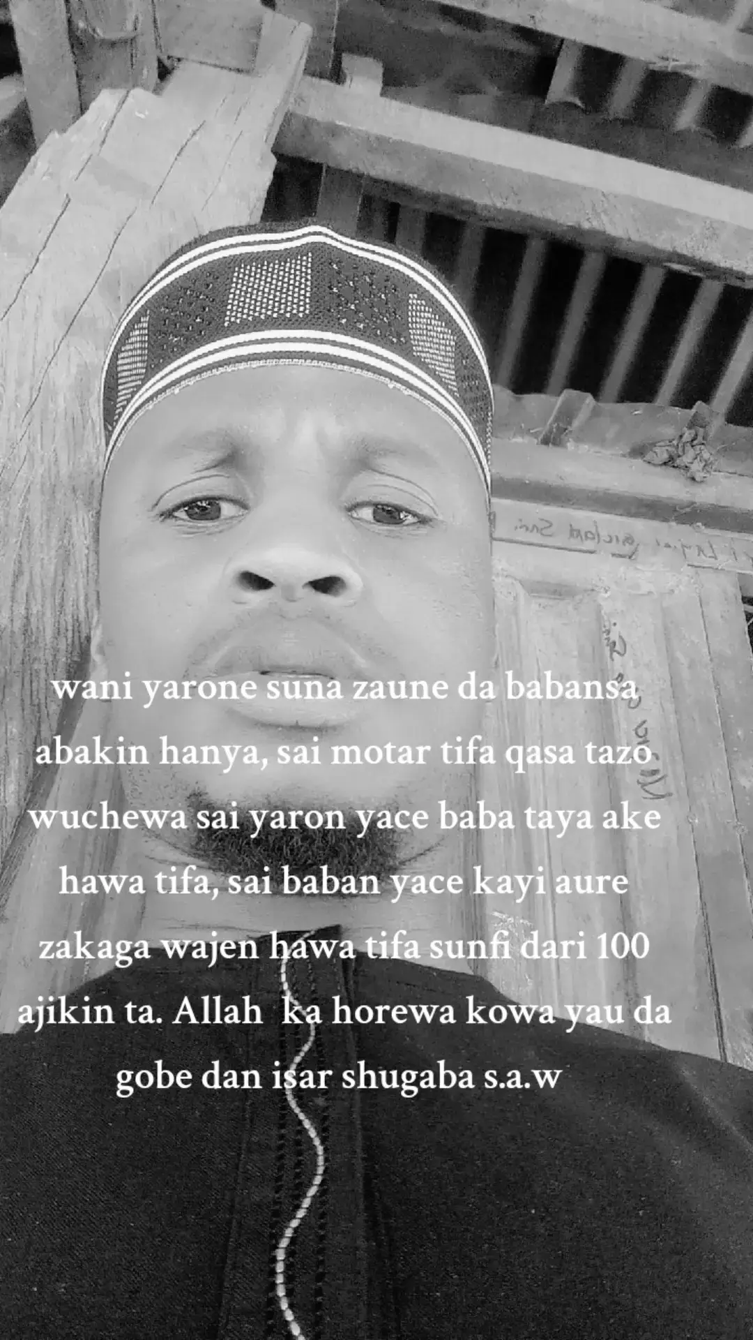 #foruyou #fyp #goviral 