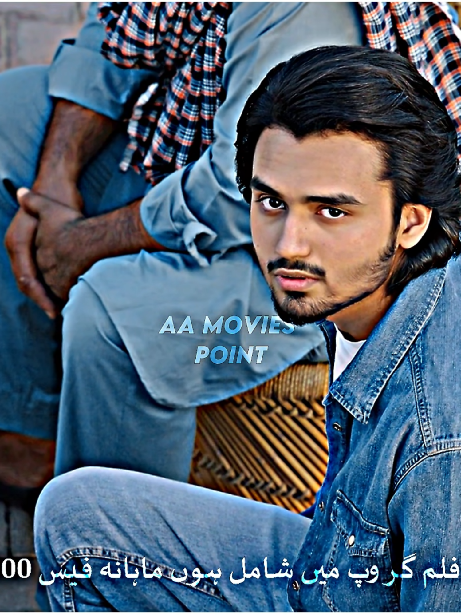 🍁MOVIES Group+NET-Flix AMA-ZON !PTV ) Ka PKG Lagwana Hen To Rabta Karen Shukriya . . 📌 Copyright DisclaimerI do not own the rights to the original video or audio content used in this clip. All credit goes to the respective copyright holders. This video contains short clips (1.5 to 2 minutes) used strictly for entertainment, commentary, and fan-based purposes only. Under Section 107 of the Copyright Act 1976, allowance is made for 