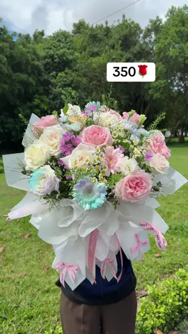 Xin chào trai xinh, gái đẹp 65 Cần Thơ nha #hoacantho #hoahong #hoatuoi #cantho65 #flowerur @flowerur_official 