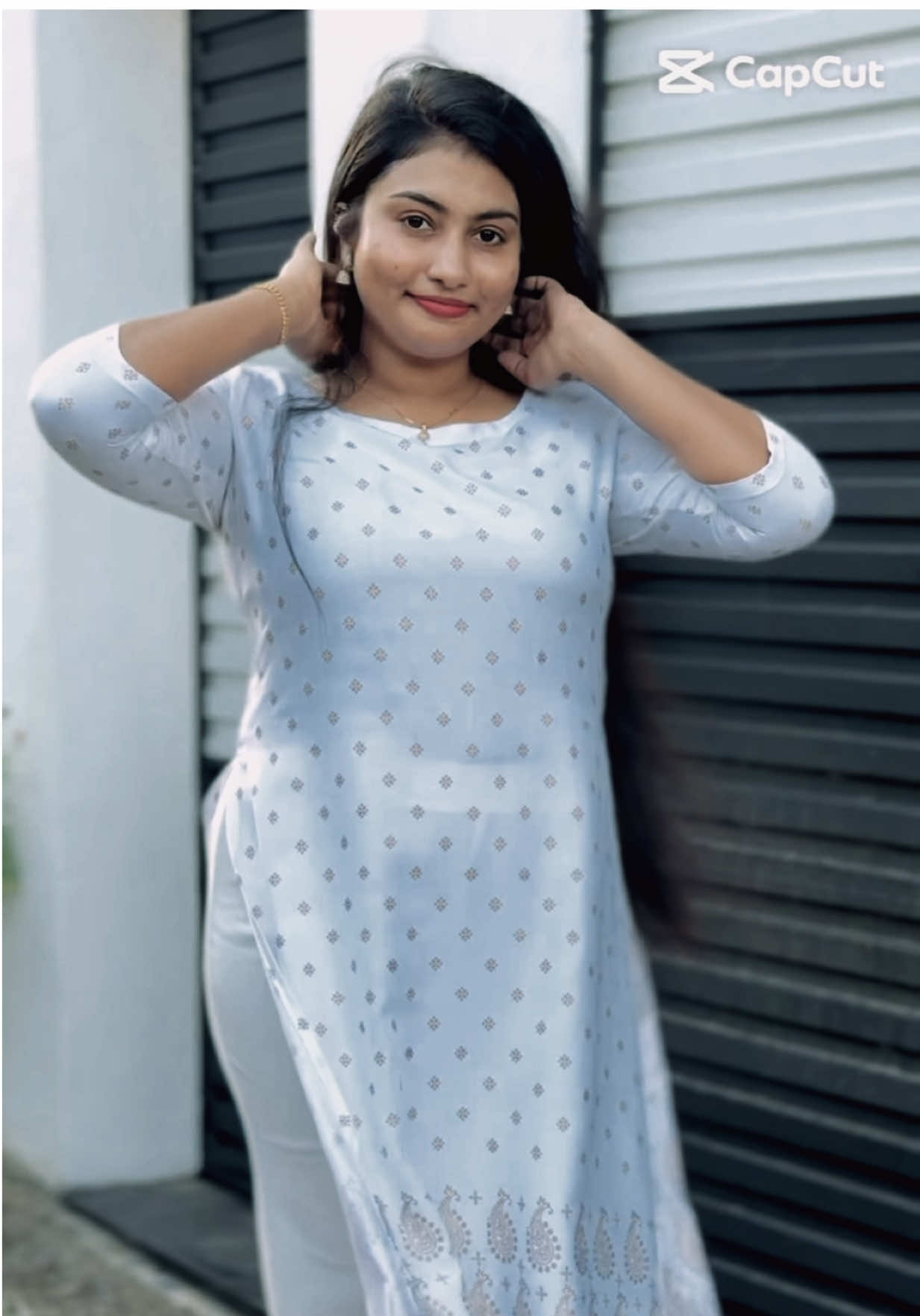🥺❤️#onemillionaudition #foryou #trending #CapCut #kurtha 