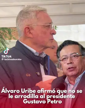 #defensoresdelapatria #defensorescolombia #uribepresidente #colombia #colombia #fuerapetro #uribeinocente 