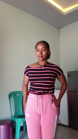 #ethiopian_tik_tok🇪🇹🇪🇹🇪🇹🇪🇹 
