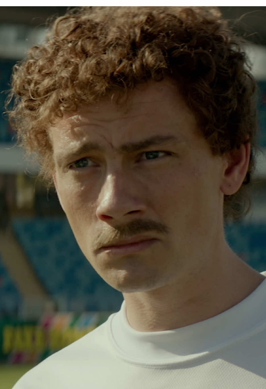 Vi har gjort det før… hvem siger vi ikke kan gøre det igen? 🫡🇩🇰 #sommeren92 #danskfilm #netflixdanmark #fodbold 