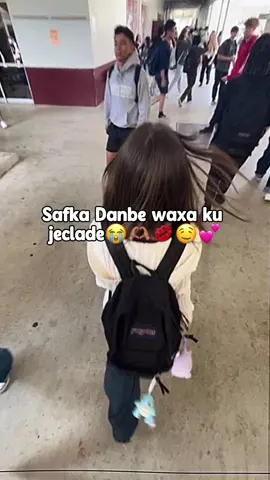 love saar🫶🏽💘😭#hypic #hypicpioneer #CapCut 