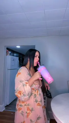 #creatorsearchinsights #humor #paratiiiiiiiiiiiiiiiiiiiiiiiiiiiiiii #algoritmotiktok 