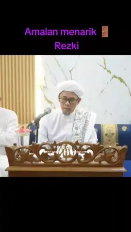 #Guru Annur Hidayatullah#jangan gampang remehkan seseorang🙏