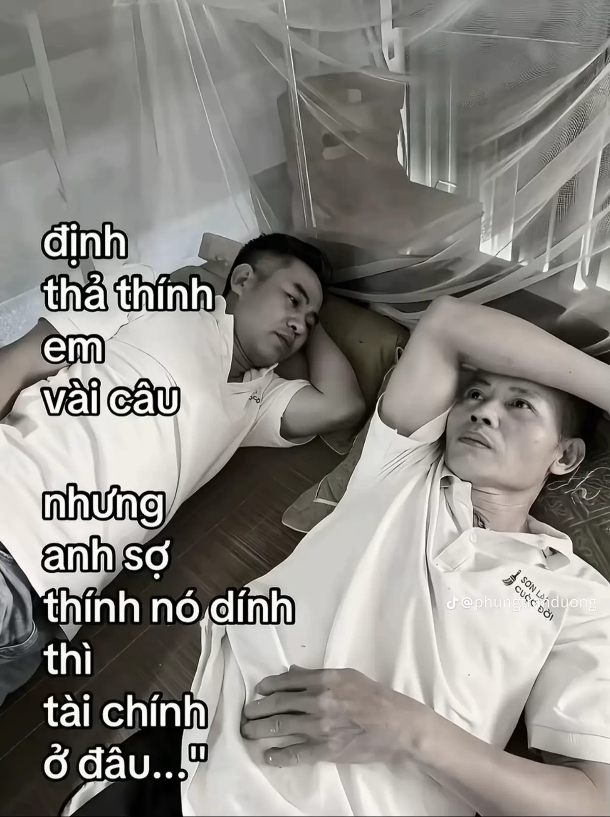 ổn 