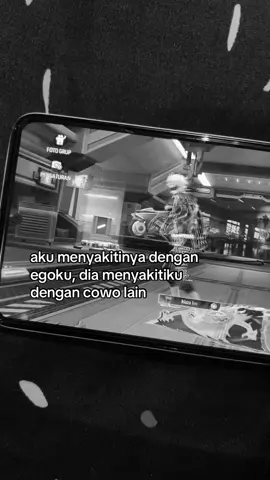 #kiazaakw #freefire #storyepep #valiant 