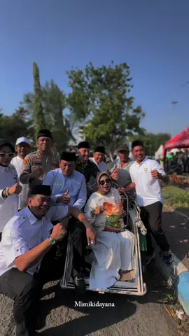 #fyppppppppppppppppppppppp #firaltiktok🔥🔥🔥✌️fyp #sidoarjo #wakilbupati #fypシ゚viral🖤tiktok 