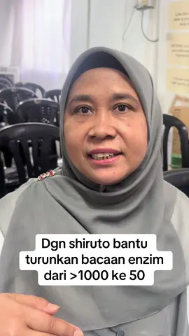 Semoga bermanfaat #shiruto