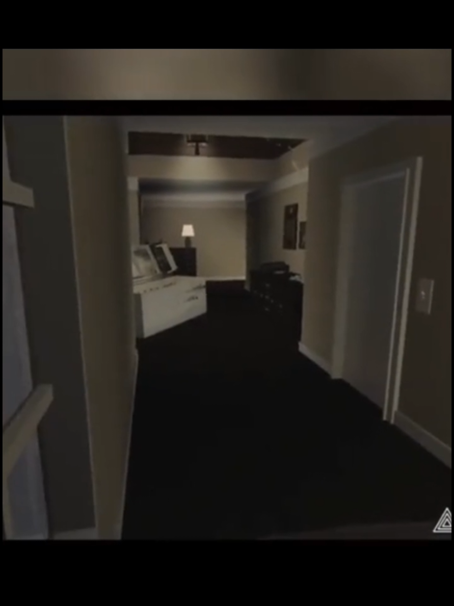 JAJAJAJA YO EN STREAM #clip #meme #humor #kick 