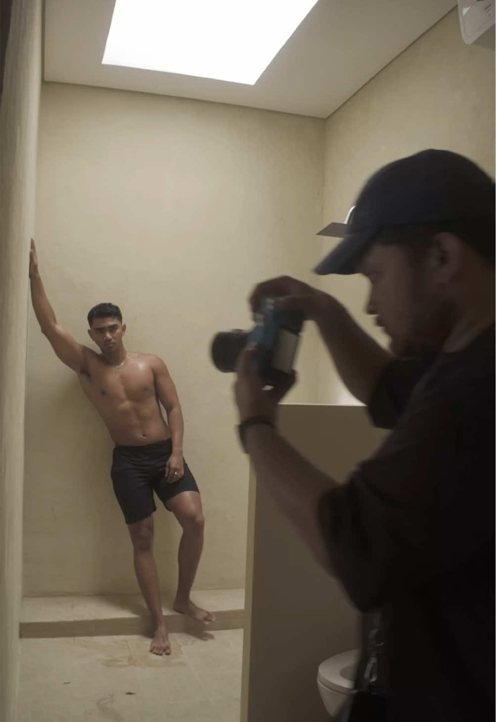 📸
