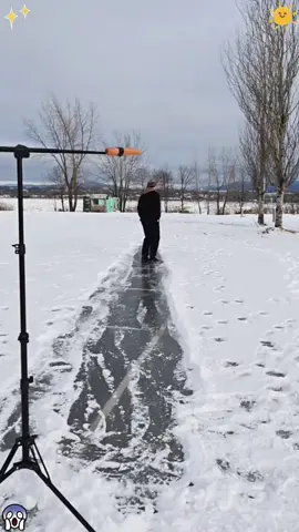 You can do it,bro #trick #trickshot #fyp #viral #incredible 