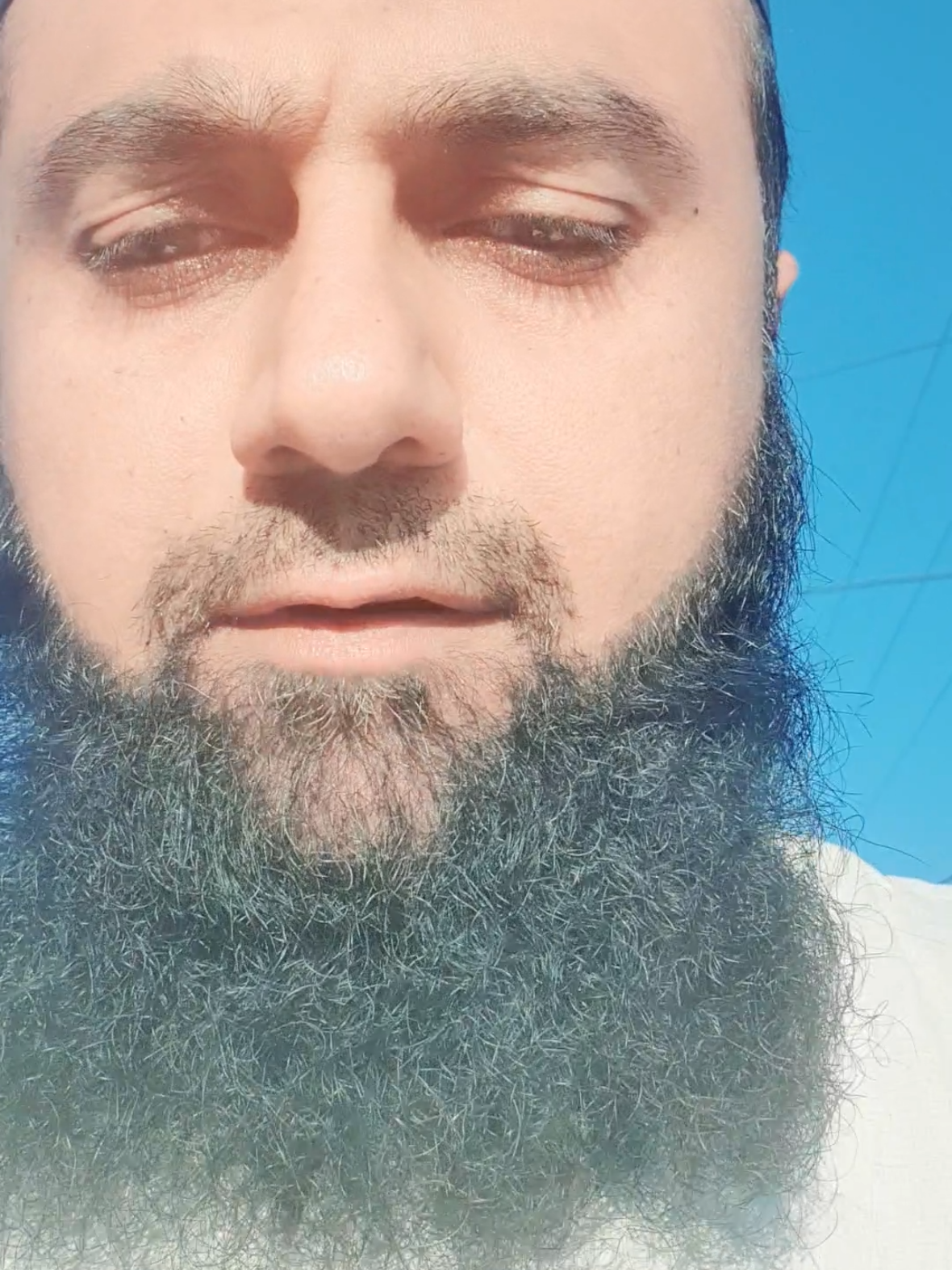 یا مسب الاسباب  #shortwazifa #wazifa #short 