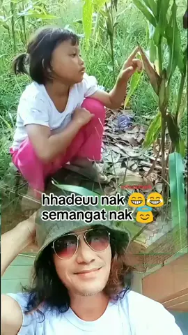 HHADEU MULES perut gue bocil 😬😬😇😀😀😀 #fypシ゚ 
