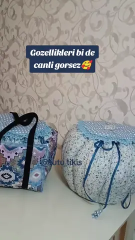 ☎️055-276-50-54 əlaqə nömrəsi.Sifarişinizi öncədən yazdırın. #tutu_tikis_alemi #qazanyorganı #boxça #cehizlik #handmade 