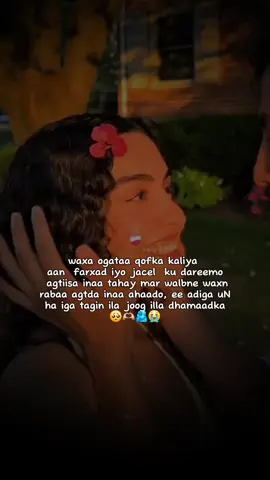xalashuna waa mcn😫💍 #fvvvvvpシ #video #fybシviral #foryoupag #fyyyyyyyyyyyyyyyy 