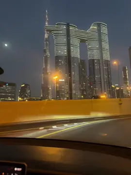 😍 #дубай #dubai #burjkhalifa #emaar #dubaimall 