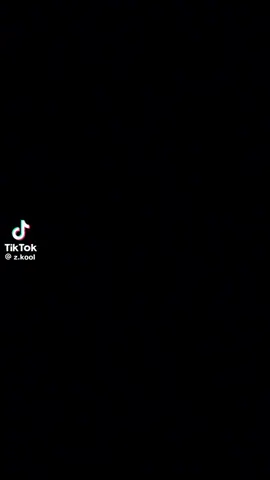 برشلونة حطي هذا الفيديو بعقلش🙂