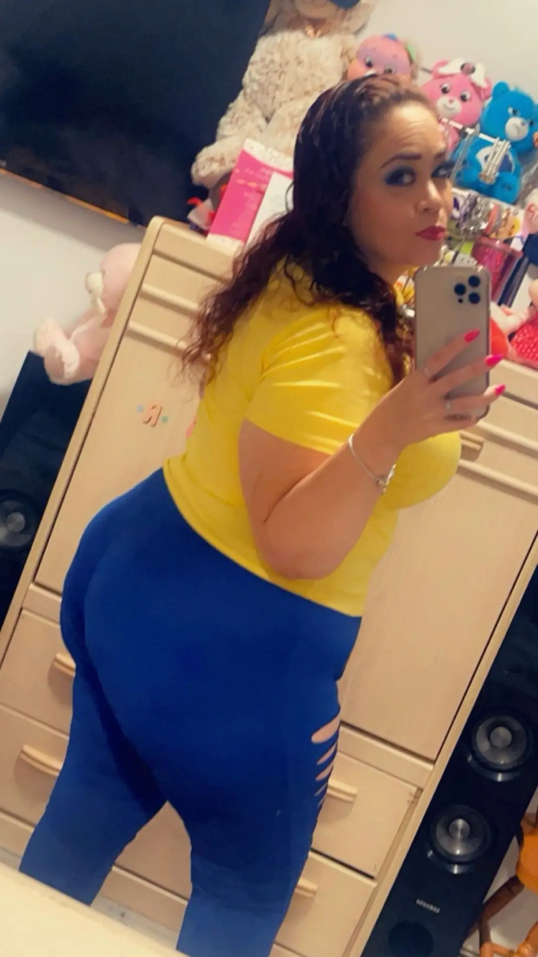 #soltera #chicago #gordita #gordibuena #viral 