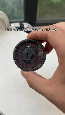#fidgetspinner #fidgettoys 