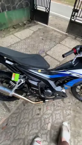 #sonixsakithati#info tersakiti#sonixtasik##mpping2#sonixsabar  bantu pos ulang ees