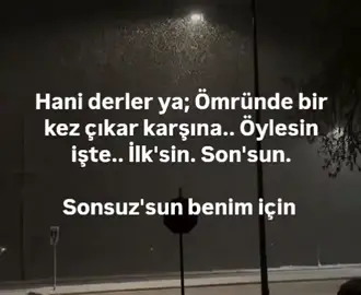 #ferditayfur #damarsarkilar #ibrahimtatlıses #damarsözler #anılar 