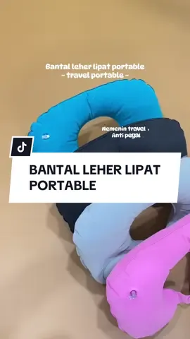 Bentuk lipatan model pompa #bantallipat #bantalleher #bantallipatportable #bantalleherportable #fypage 