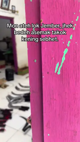 Yuk order di keranjang kuning
