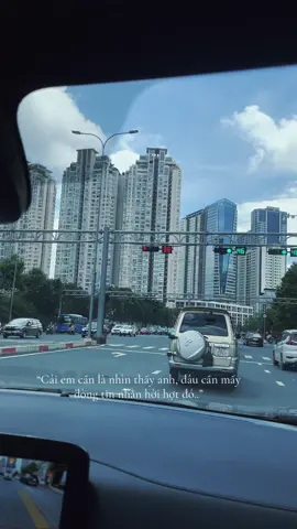 Tình yêu của đàn ông, thật ra không phức tạp như em vẫn nghĩ. Nếu họ thương em thật lòng, em sẽ không cần phải hỏi. Không cần phải đoán. Cũng chẳng cần gồng mình để cảm nhận. Nếu một người yêu em, họ sẽ tìm cách để em biết điều đó, dù chỉ bằng những điều giản dị nhất. Còn nếu em không thấy, thì có lẽ, tình yêu ấy chưa từng tồn tại đâu. #xh #fy #trendy #fyp #trending   