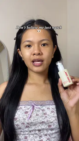 Don’t believe me just watch👀✨ You can buy it on Amazon, StyleKorean, Stylevana, and YesStyle @KSECRET GLOBAL  #KSECRETGlowChallenge #KSECRET #Seoul1988 #Retinal 